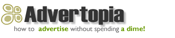 Logo-advertopia-com.gif