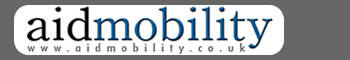 Logo-aidmobility-co-uk.jpg