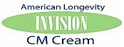 Logo-allstarbusiness-com.jpg