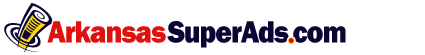 File:Logo-arkansassuperads-com.gif