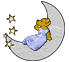 Logo-babyinabag-com.gif