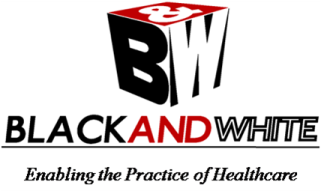 Logo-bandwmedicalconsulting-com.png