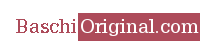 Logo-baschioriginal-com.gif