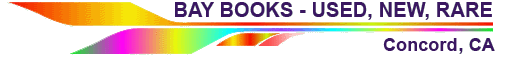 Logo-baybooks2-com.gif
