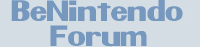 Logo-benintendo-be.jpg