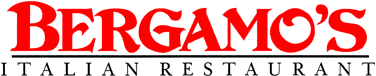 Logo-bergamos-com.gif