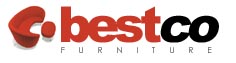Logo-bestcofurniture-com.jpg