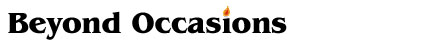 Logo-beyondoccasions-com.jpg