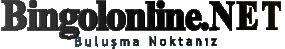 Logo-bingolonline-net.gif