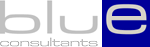 Logo-blueconsultants-com.gif
