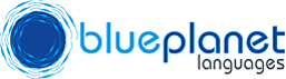 Logo-blueplanetlanguages-com.png