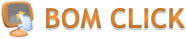 Logo-bomclick-com.gif