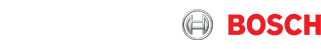 Logo-bosch-ed-com.gif