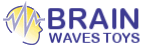 Logo-brainwavestoys-com.gif