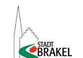 Logo-brakel-de.gif