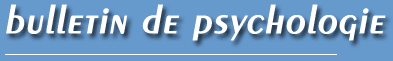 Logo-bulletindepsychologie-net.gif