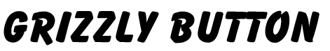 Logo-button-ch.gif