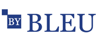 Logo-bybleu-com.gif