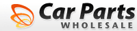 Logo-carpartswholesale-com.gif