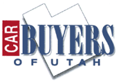 Logo-cbofu-com.gif