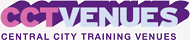 Logo-cctvenues-co-uk.gif