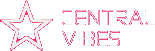 Logo-centralvibes-com-br.gif