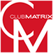 Logo-clubmatrix-com.gif
