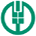 Logo-cntopedu-cn.gif