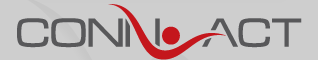 Logo-conn-act-de.gif