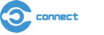 Logo-connectclub-lt.gif