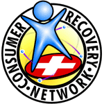Logo-consumerrecoverynetwork-com.gif
