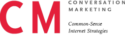 Logo-conversationmarketing-com.gif