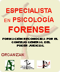 Logo-cop-alava-org.gif