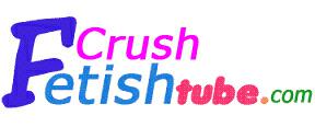 Logo-crushfetishtube-com.jpg