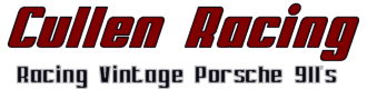 Logo-cullenracing-com.gif
