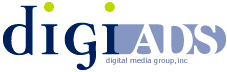Logo-digiads-biz.gif