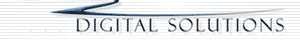 Logo-digital-solutions-com-mk.gif
