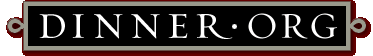 Logo-dinner-org.gif