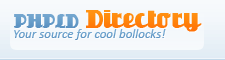 Logo-directory4webmasters-com.gif