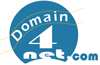 Logo-domain4net-com.jpg