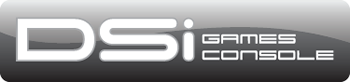 Logo-dsigamesconsole-com.png