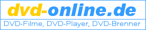 Logo-dvd-online-de.gif