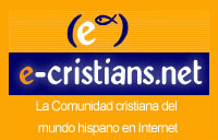 Logo-e-cristians-net.jpg