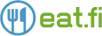 Logo-eat-fi.gif