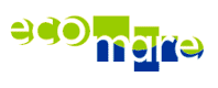 Logo-ecomare-nl.gif