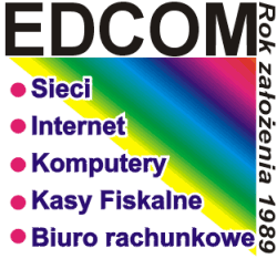 Logo-edcom-com-pl.gif