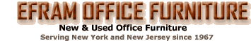 Logo-eframofficefurniture-com.gif