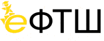 Logo-eftsh-ru.gif