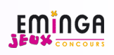 Logo-eminga-jeux-concours-com.gif