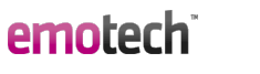Logo-emotech-com-au.gif